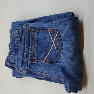 Boys 20x Limited Editions